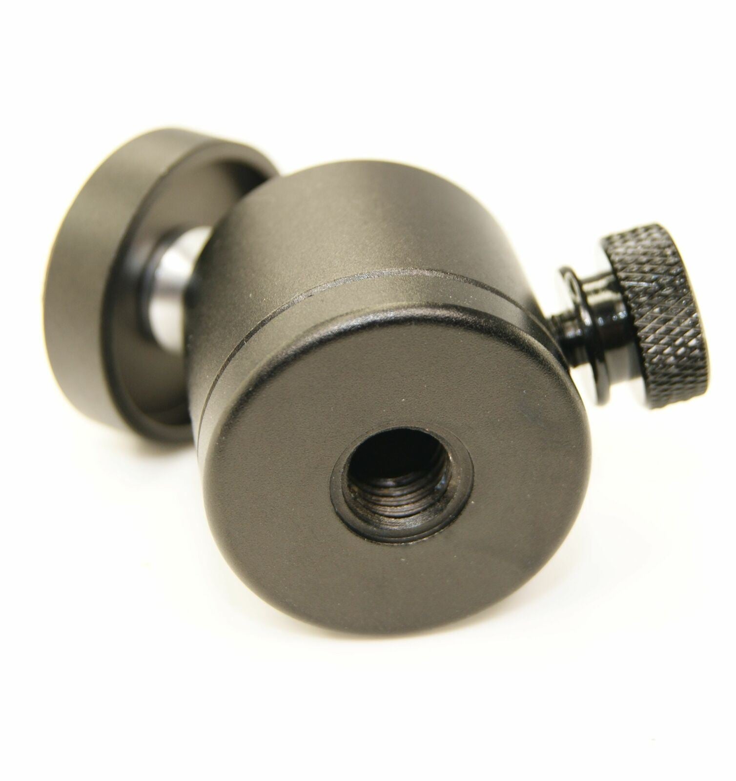 Ex-Pro Professional Quality Mini Ball head with Lock