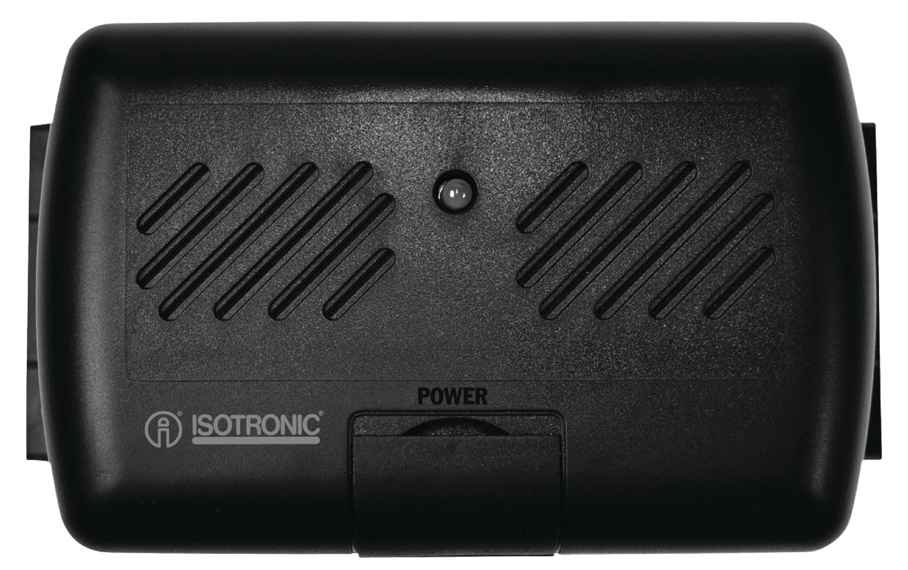 Isotronic Marten Repellent 12 kHz