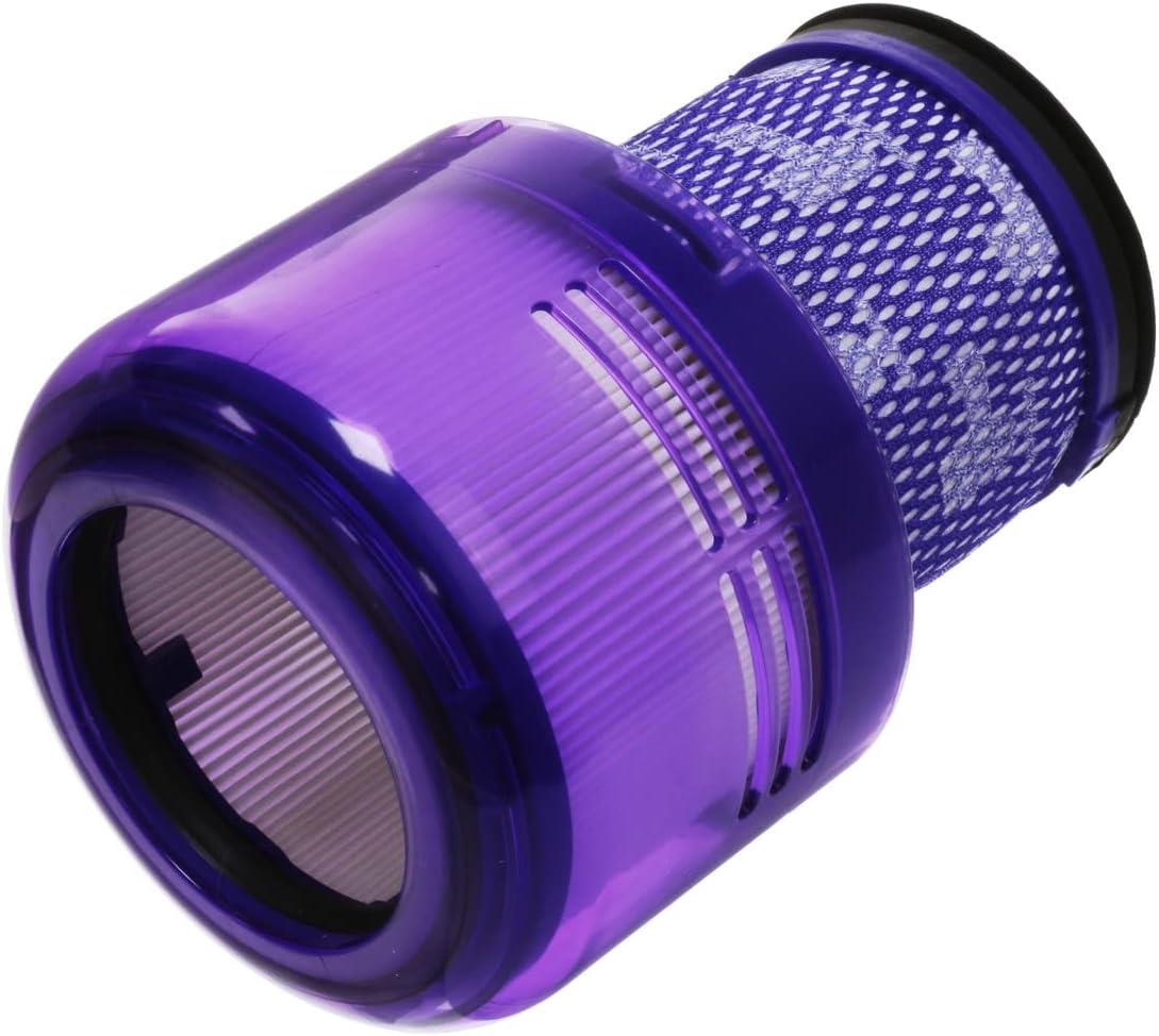 Replacement Dyson Hepa Filter SV19 Omni-Glide Vacuum Cleaner