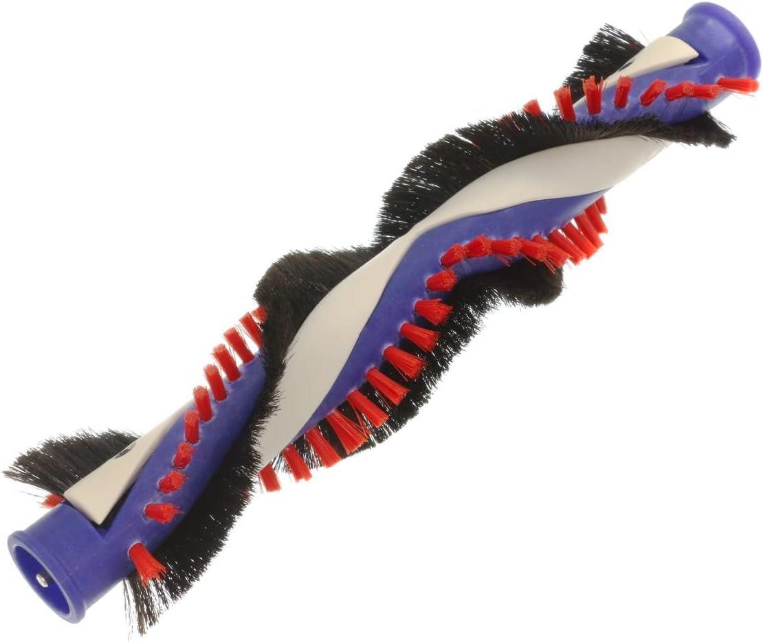 Dyson DC35 DC44 DC45 920929-01 Brush Bar