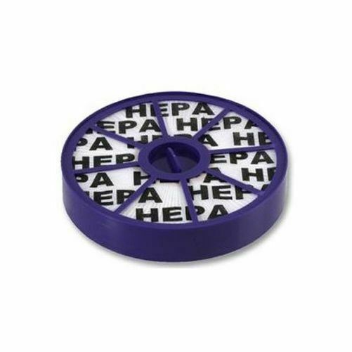 Dyson Vacuum Cleaner Post HEPA FILTER Fits DC04 DC05 DC08 DC19 DC20 DC21 DC29
