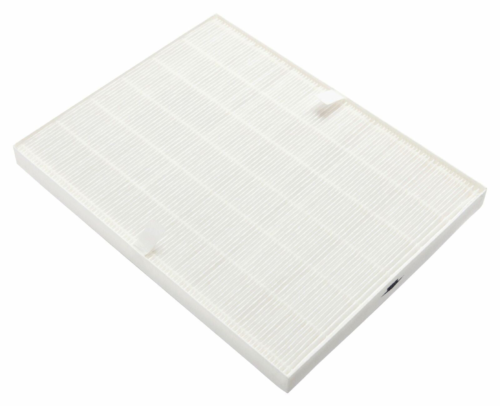 Electrolux EF108W HEPA Filter H13