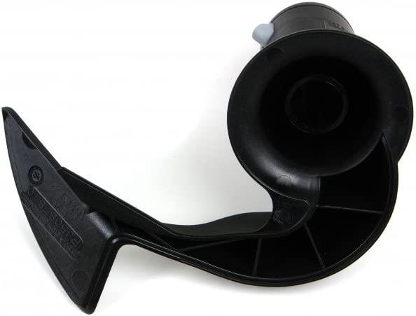 Tefal Stirring Paddle/Mixing Blade Actifry Family Models AH900xxx, AW950xxx