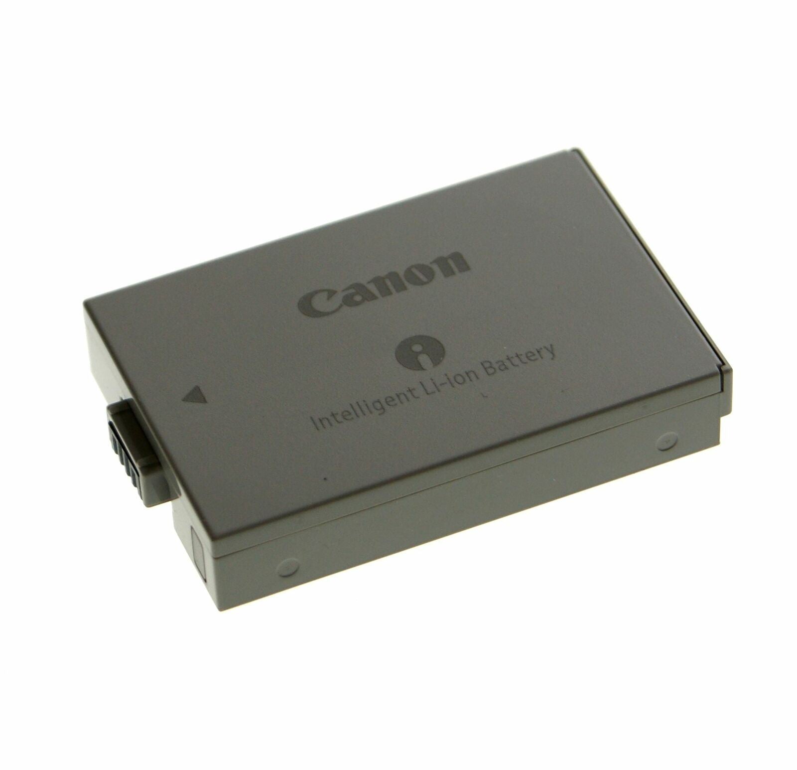 Canon BP-110 Battery for Camcorder