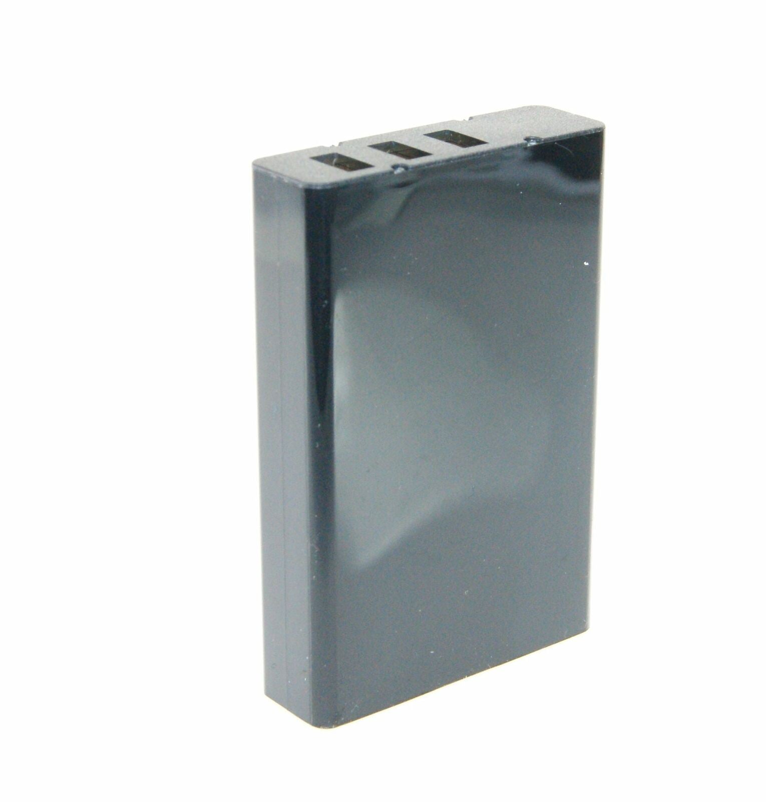 Fujifilm NP-120 Lithium-ion Battery