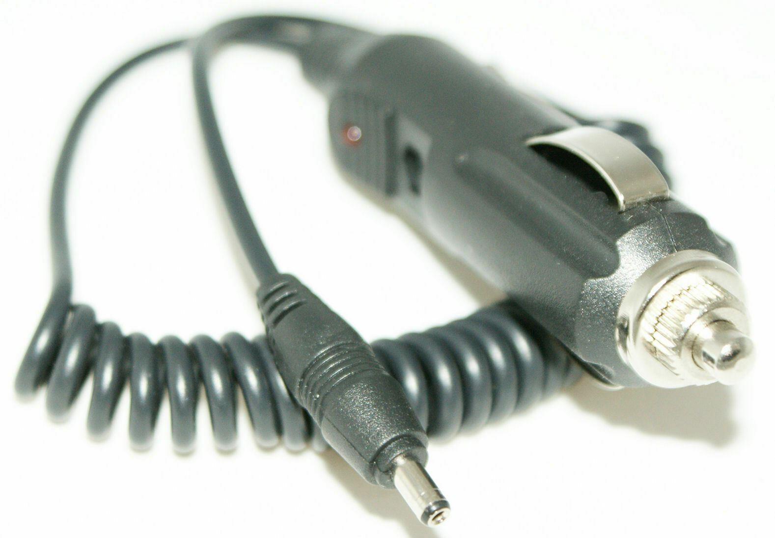 Ex-Pro Canon NB-1L, NB1L, NB-1LH, NB1LH CB-2LSE 2 Hour Fast Battery Travel Charger