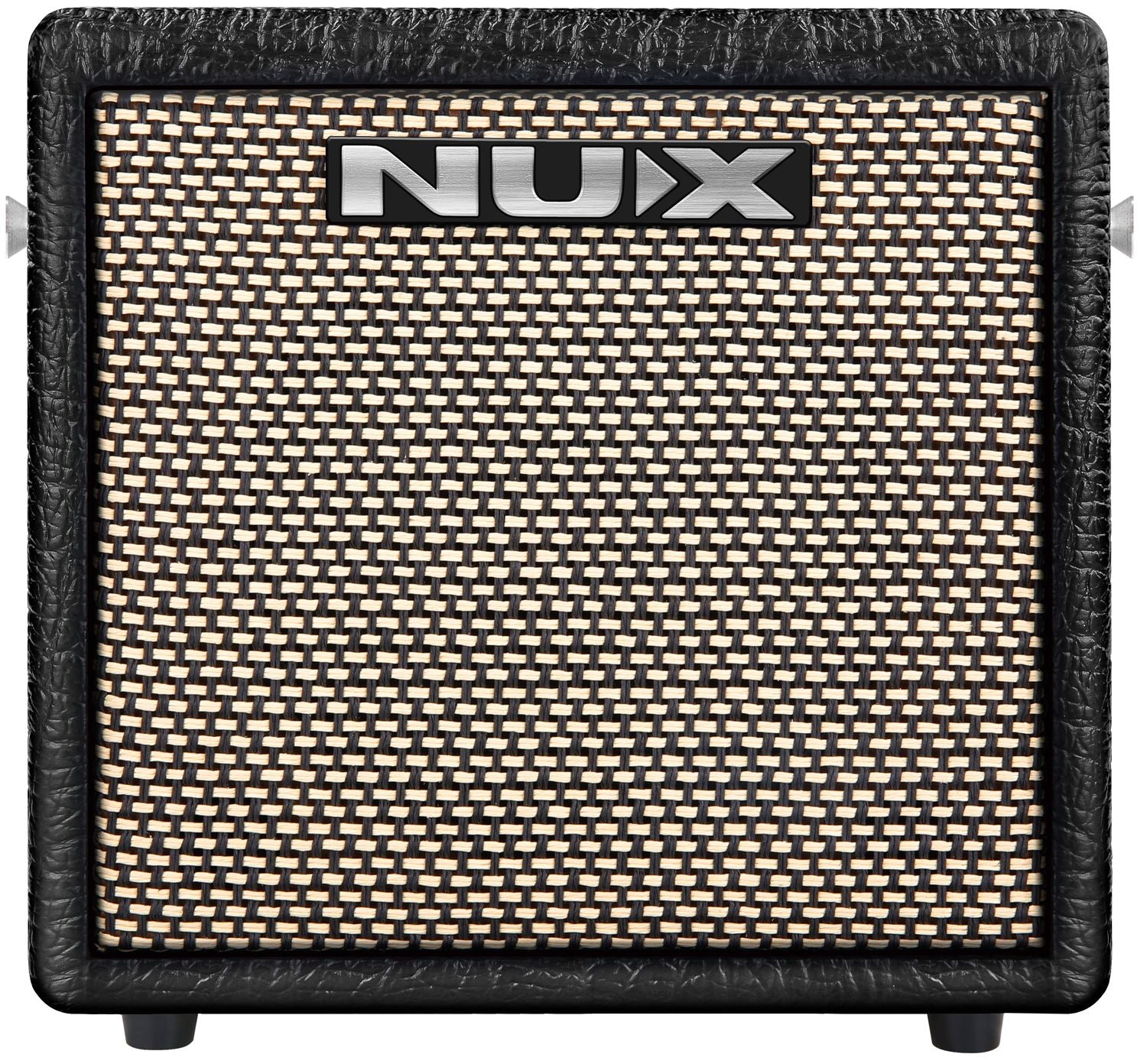 Nu-x Mighty 8BT Guitar Amp