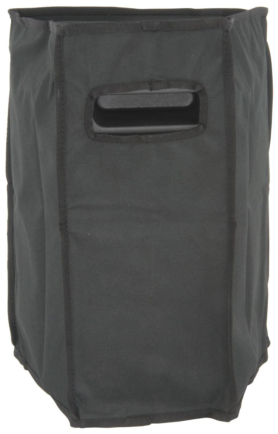 QTX QR Speaker Slip Covers