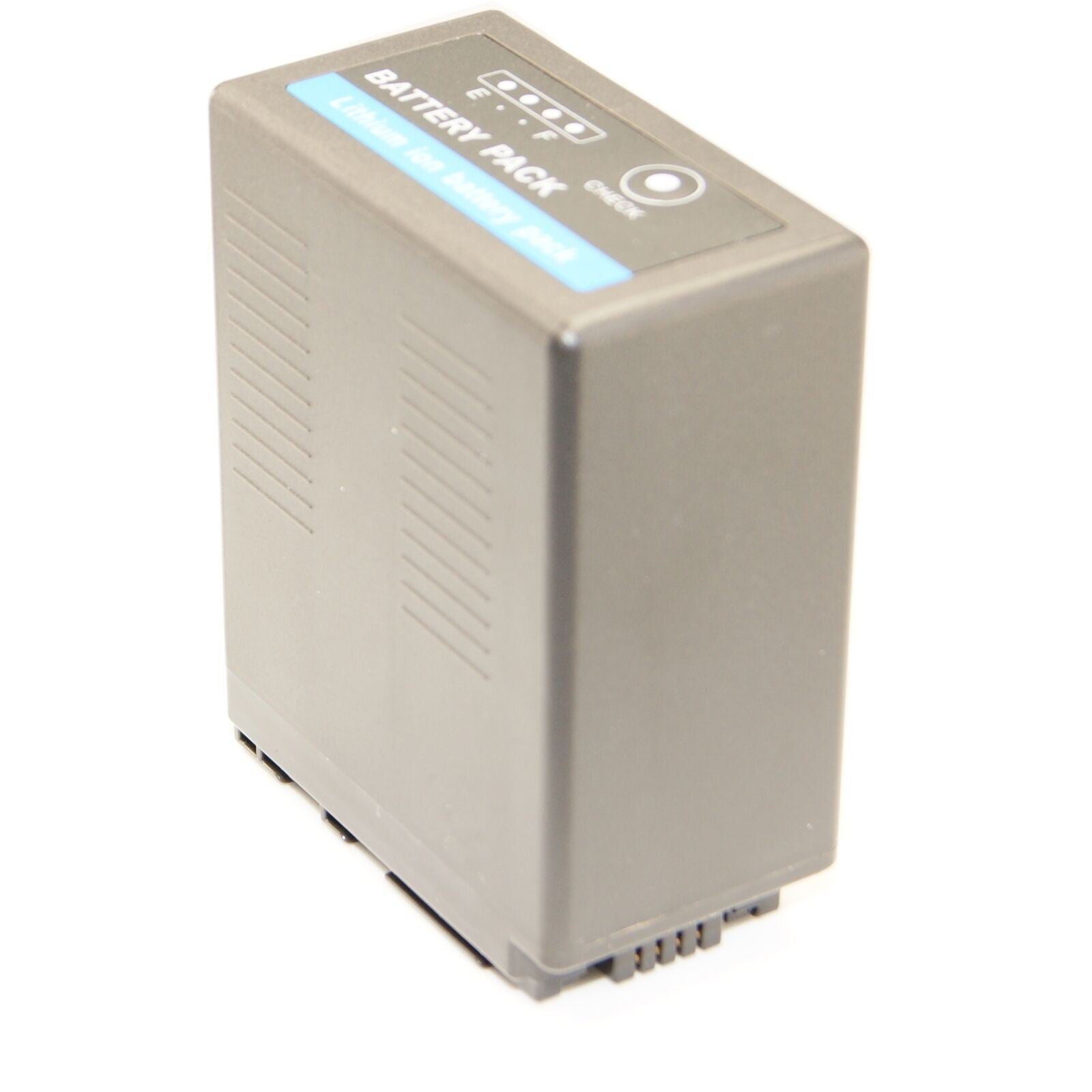 Ex-Pro CGR-D54, CGR-D54S Panasonic Li-on Digital Camcorder Battery