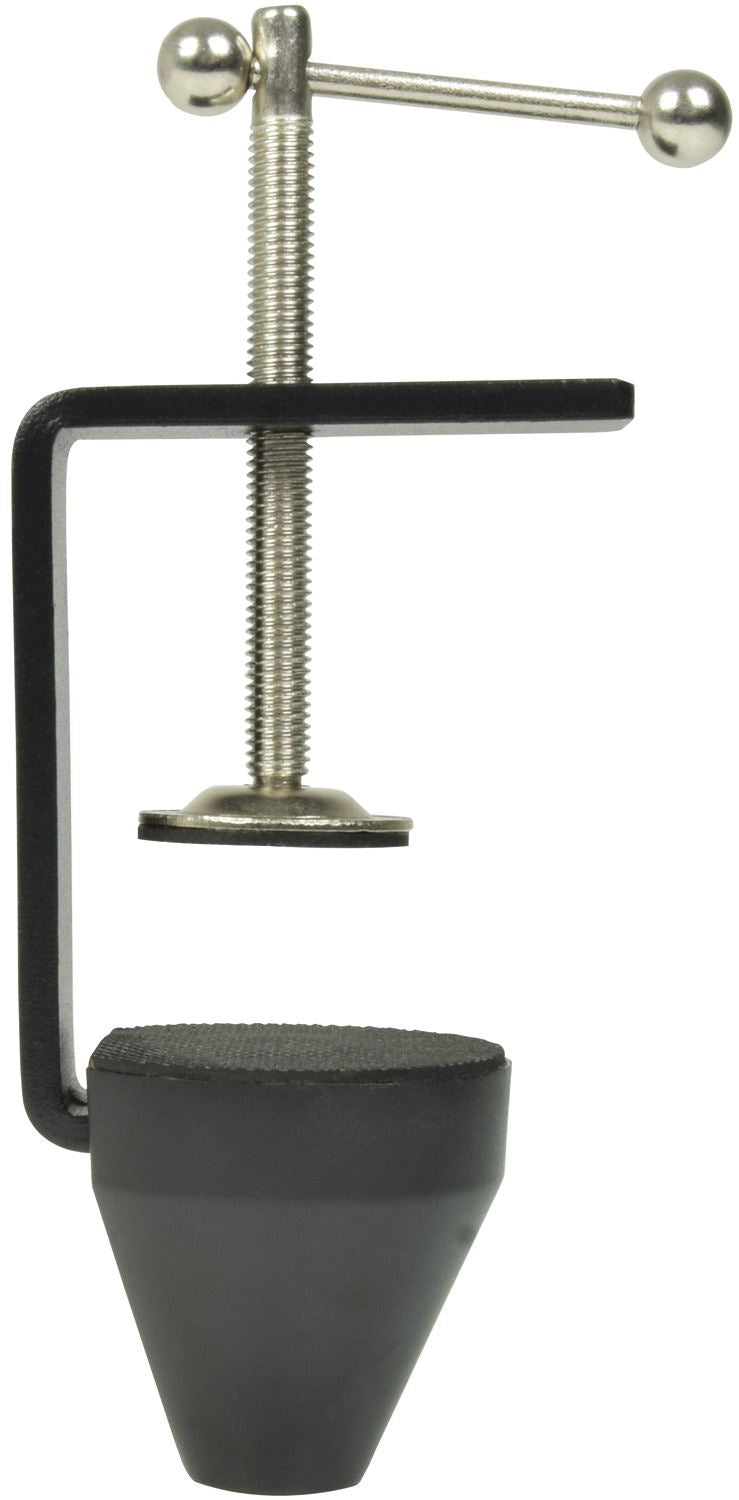 Citronic USB Streaming Podcast PC Microphone Studio Cardioid Condenser Mic Kit