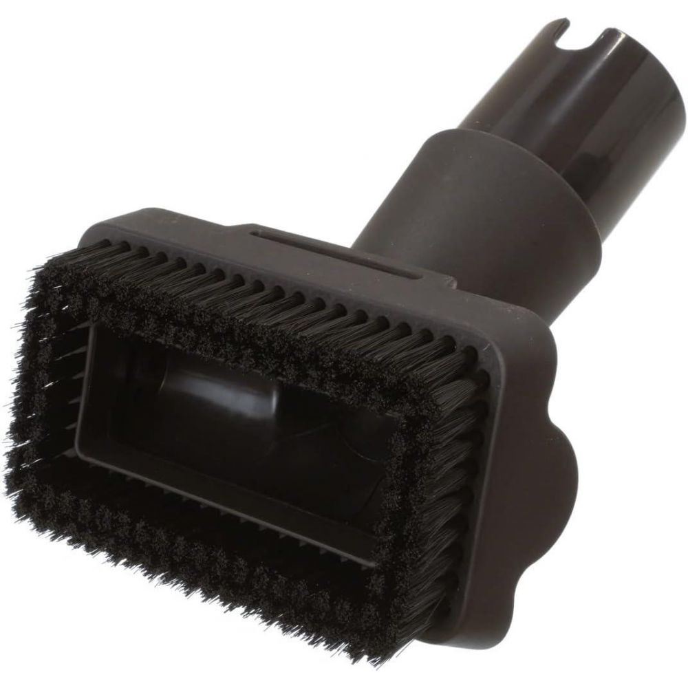 Shark Anti-Allergen Flexible Extended Brush Tool for Shark IZ400, IZ500 5236CJ400EUKT
