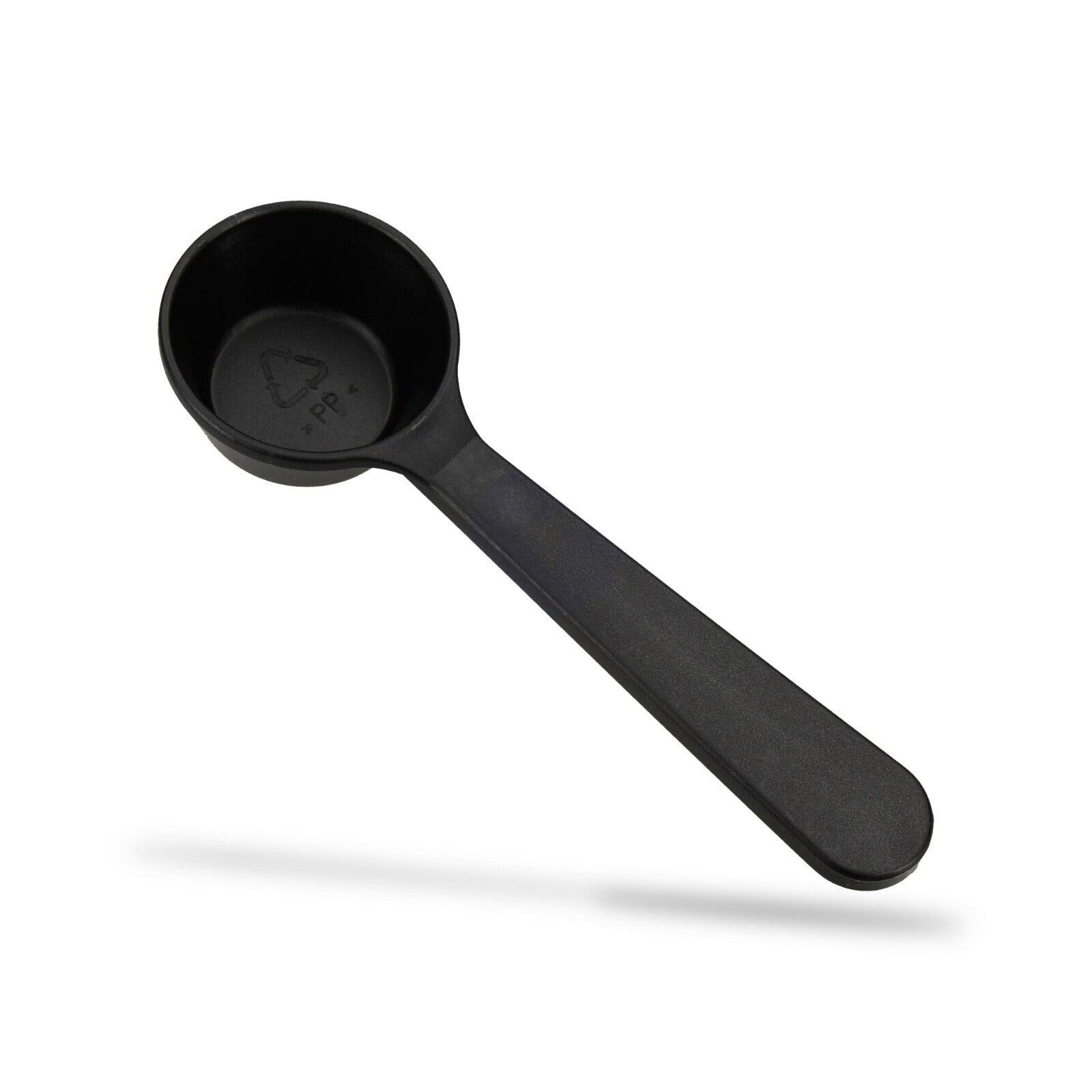 De'Longhi Pergamon Measuring Spoon for Coffee Machines 5332107900