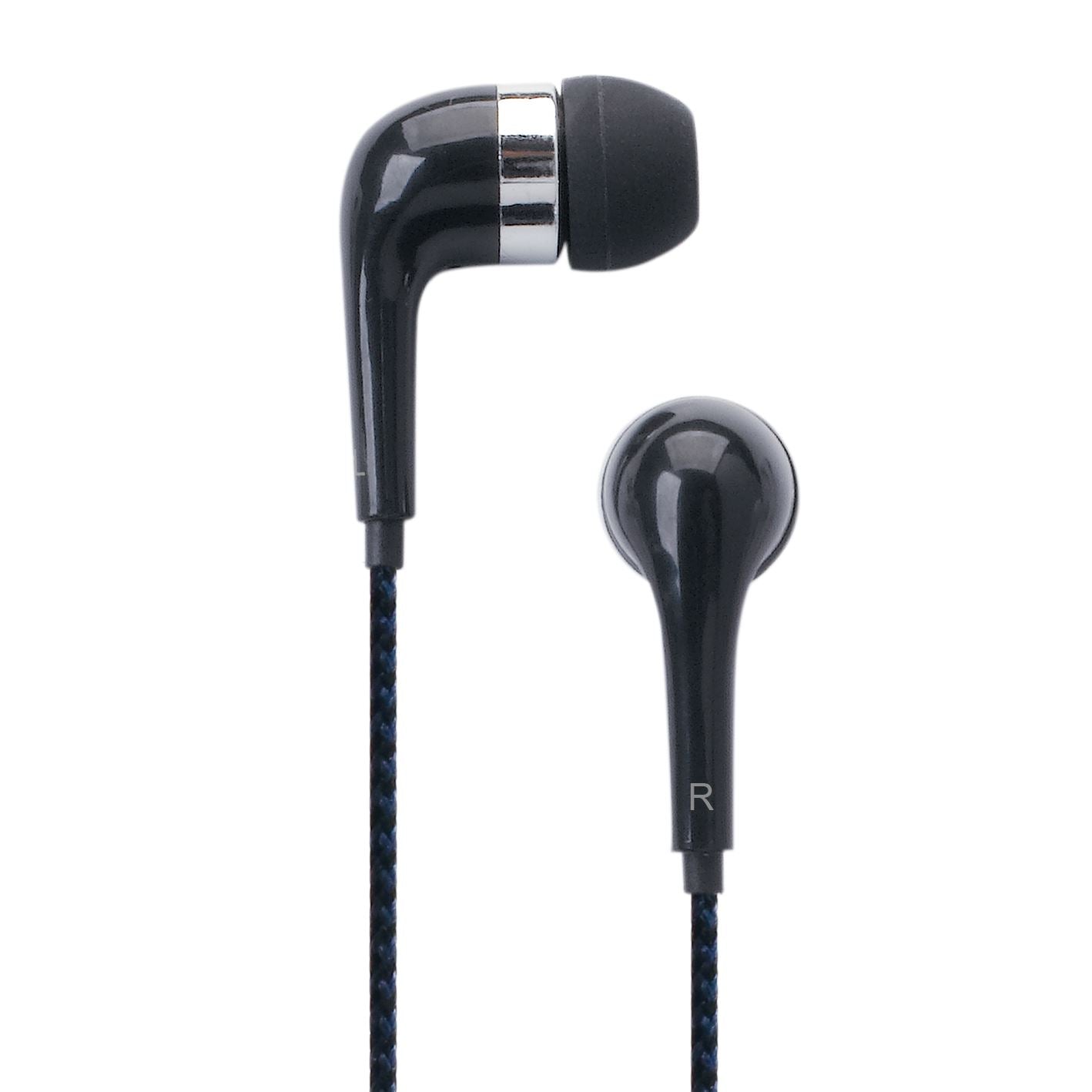 Lenco MP3/MP4 Player | Bluetooth® | 8GB | Micro SD Card Expansion | Blue