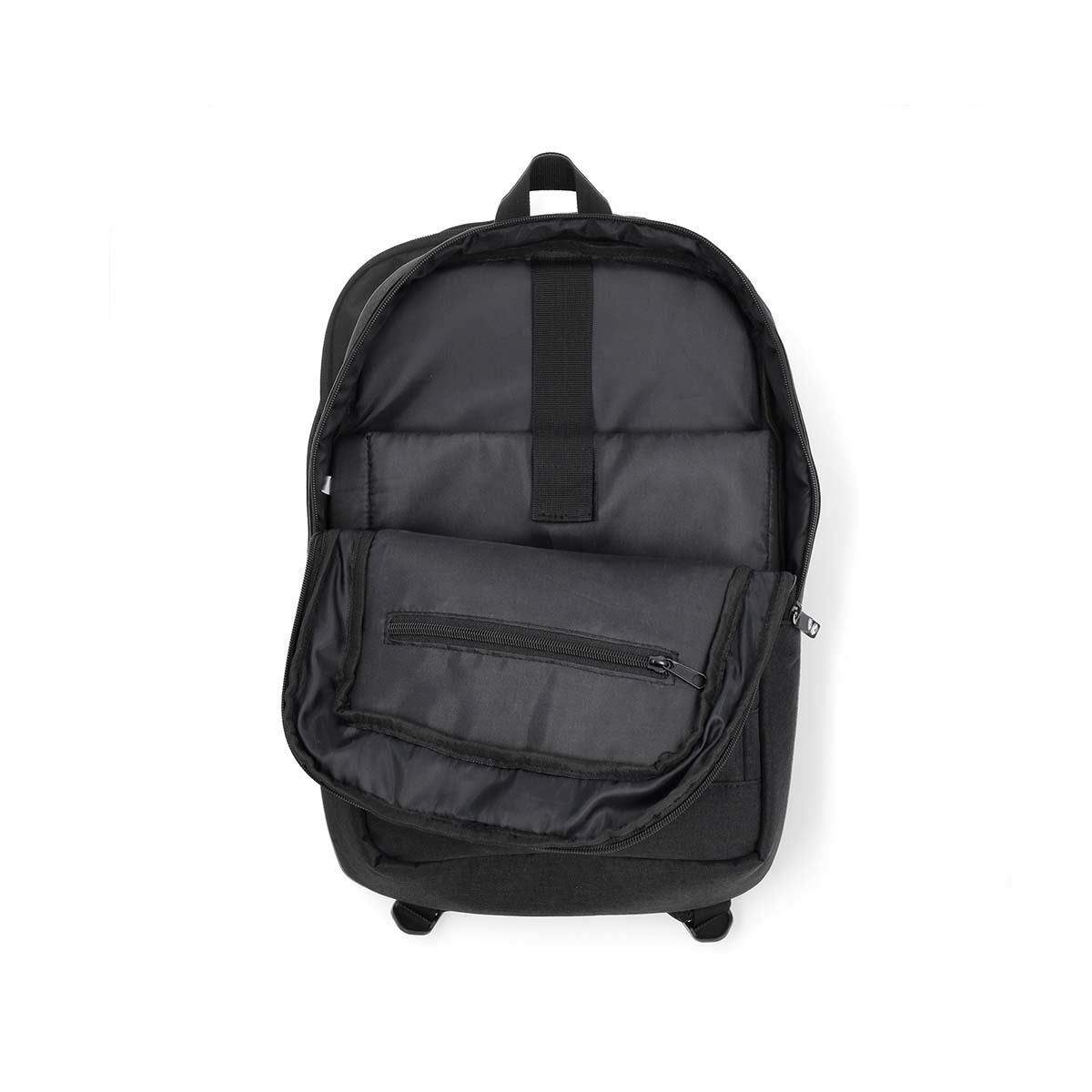 Nedis Notebook Backpack | 10 - 16 " | 10 Compartments | 430 mm | 50 mm | 290 mm