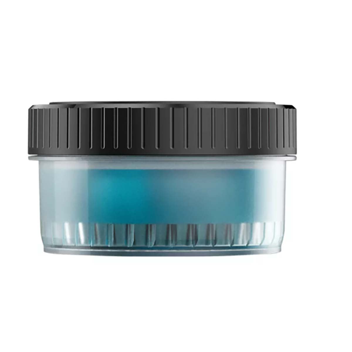 Philips Quick Clean Pod-cartridge 6 Pack