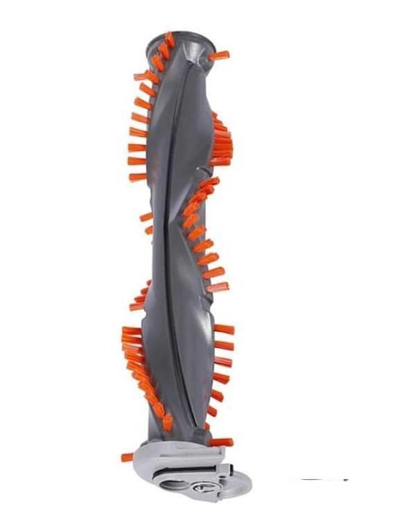Shark Brush Roller for HV380, HV381, HV382, NV800, NV801, NV803, NV800W, NV801Q