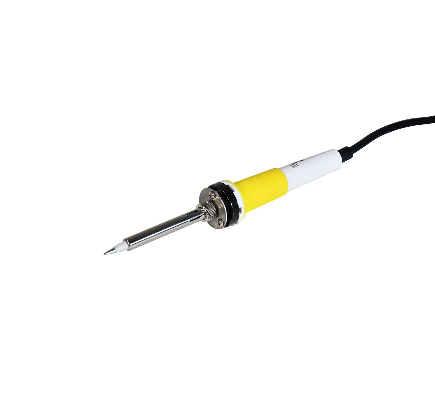 Mercury Ceramic Replacement Soldering Iron Station 48W