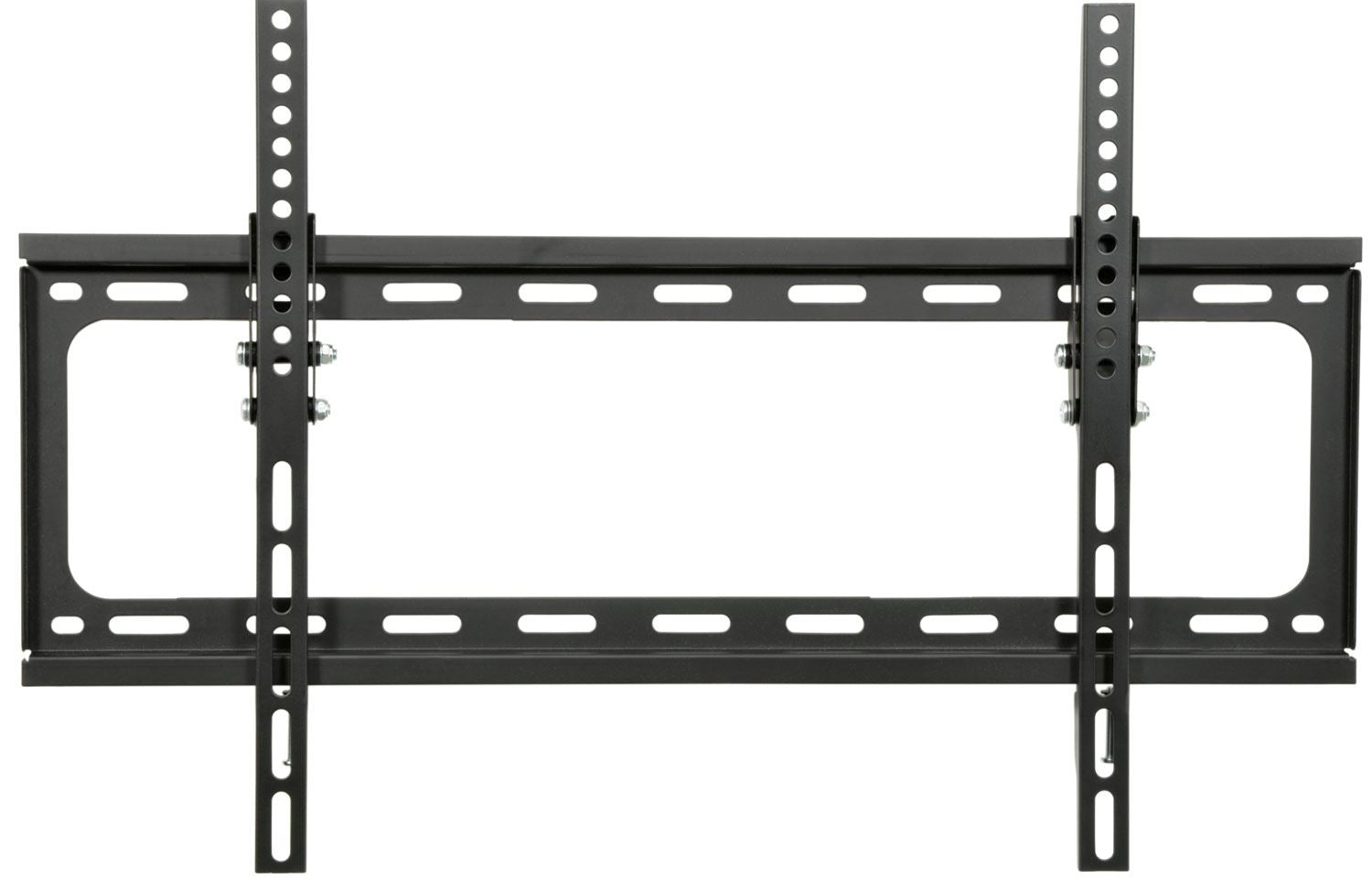 Av:link Fixed & Tiilting TV Bracket Mount for Screens 32" to 65" Flat LCD LED 35kg