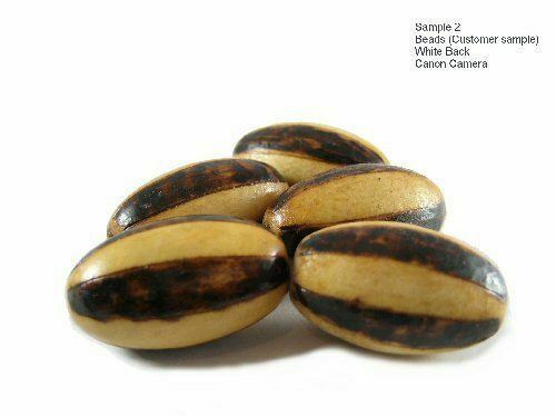 Ex-Pro Photo light tent, cube, 35" x 35" / 90cm x 90cm