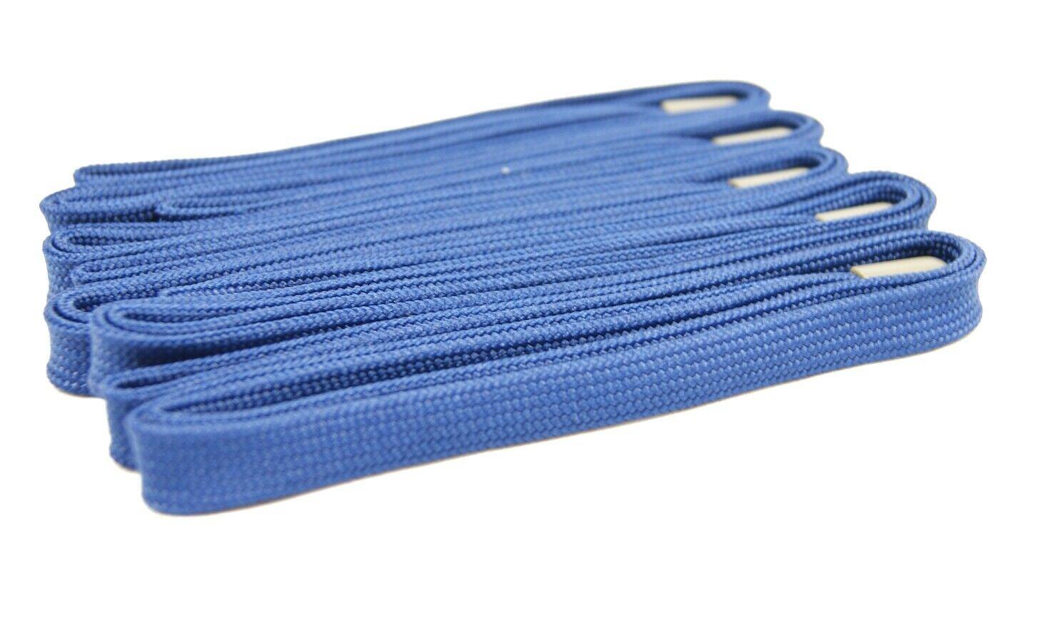 Ex-Pro Digital Camera High Quality Neck Strap [Pack of 5] - Dark Blue