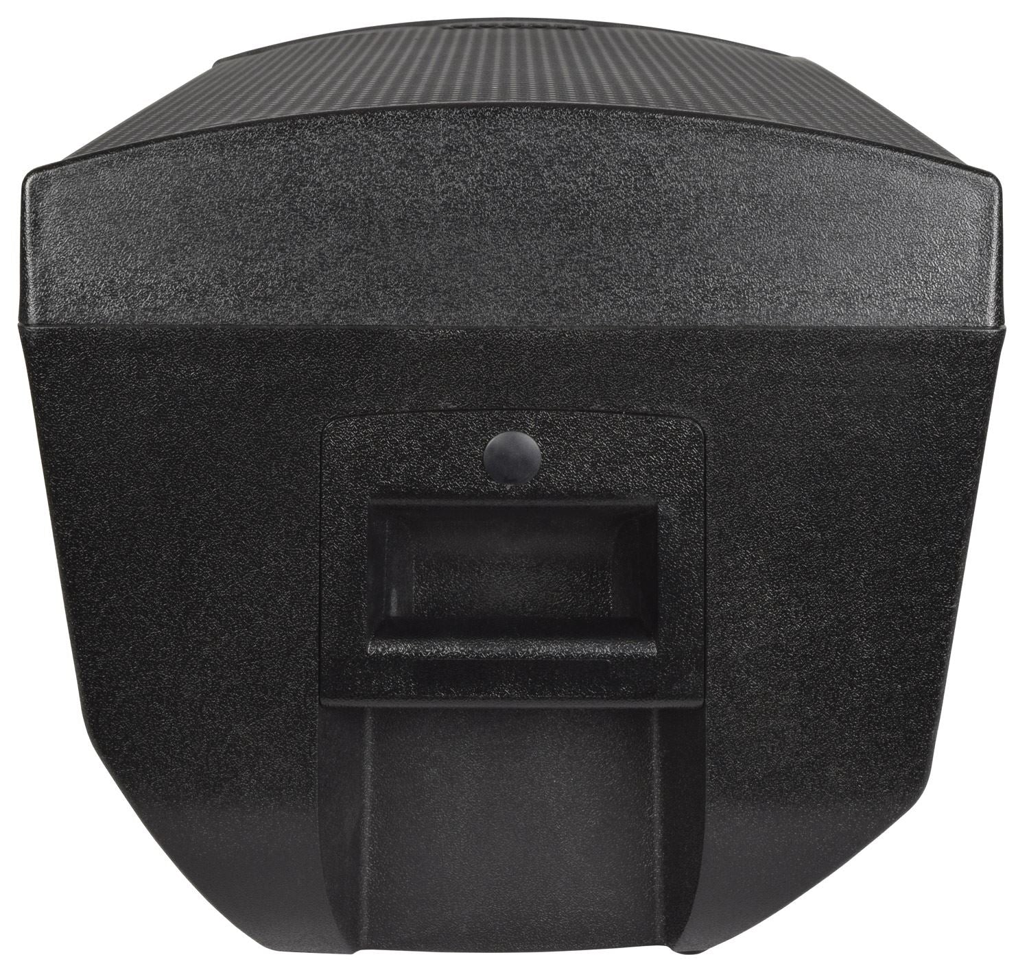 Citronic CAB-12L Full Range Passive Speaker Cabinet with Bluetooth  300W RMS