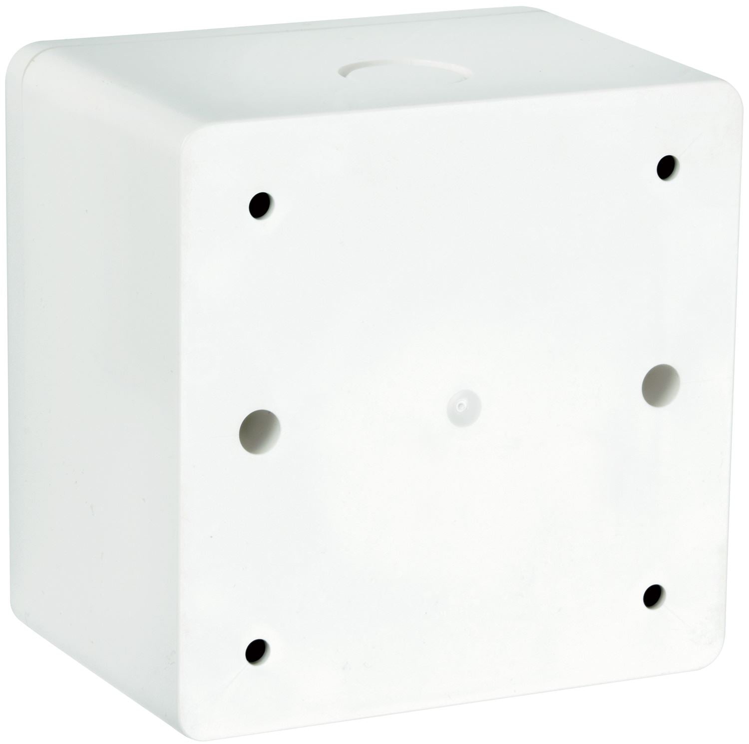 Adastra 100V 36W Volume Controls - Relay Fitted