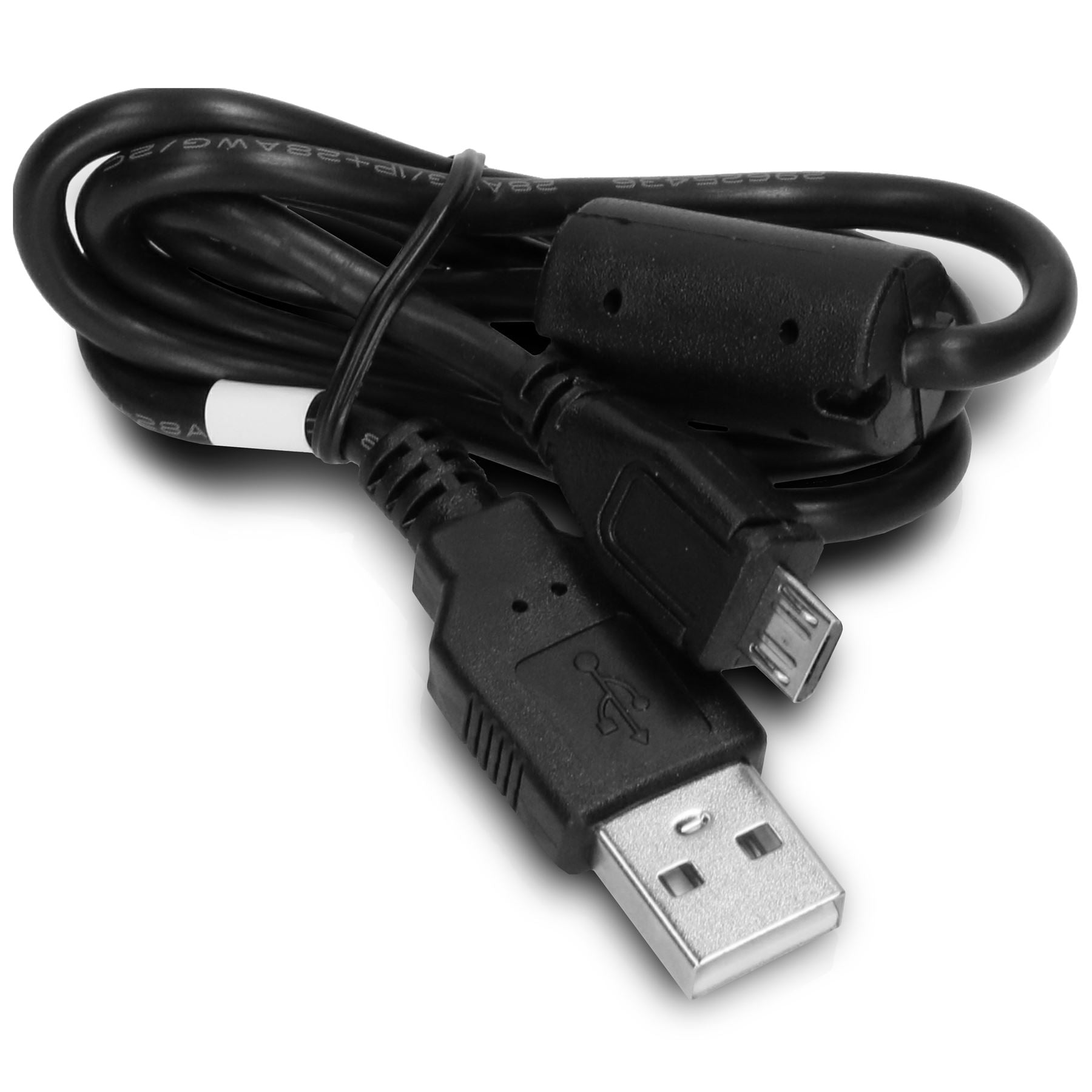 Lenco MP3/MP4 Player | Bluetooth® | 8GB | Micro SD Card Expansion | Pink