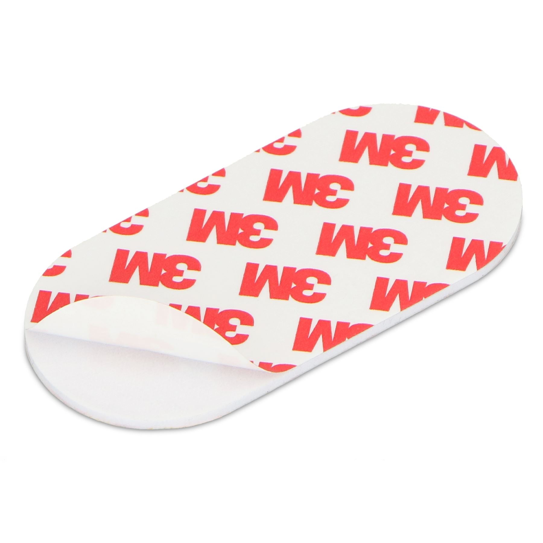 Alecto COA2650 Carbon monoxide Alarm with 10 year Sensor Runtime & LCD Display | EN50291-1:20180 | White