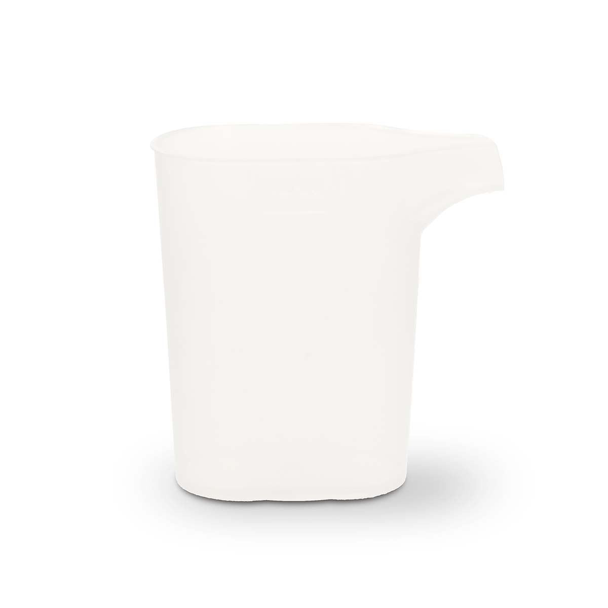 Nedis Steam Iron 2000W, Powerful Fast Heating, Adjustable Steam Control, Vertical Steam Spray Function, 200ml Water Tank, Stainless Steel Soleplate - Blue