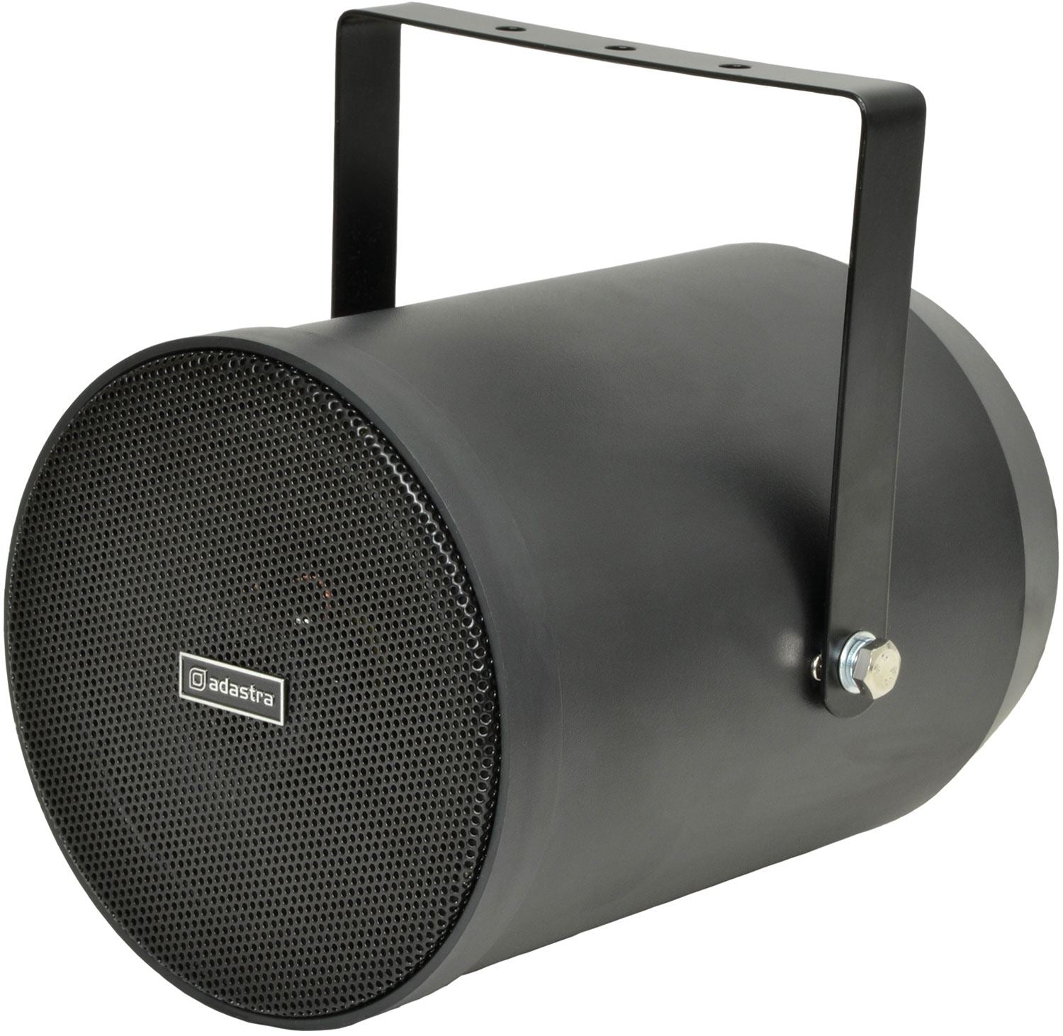 Adastra Weatherproof Outdoor/indoor Sound projector Speaker 10W - Black