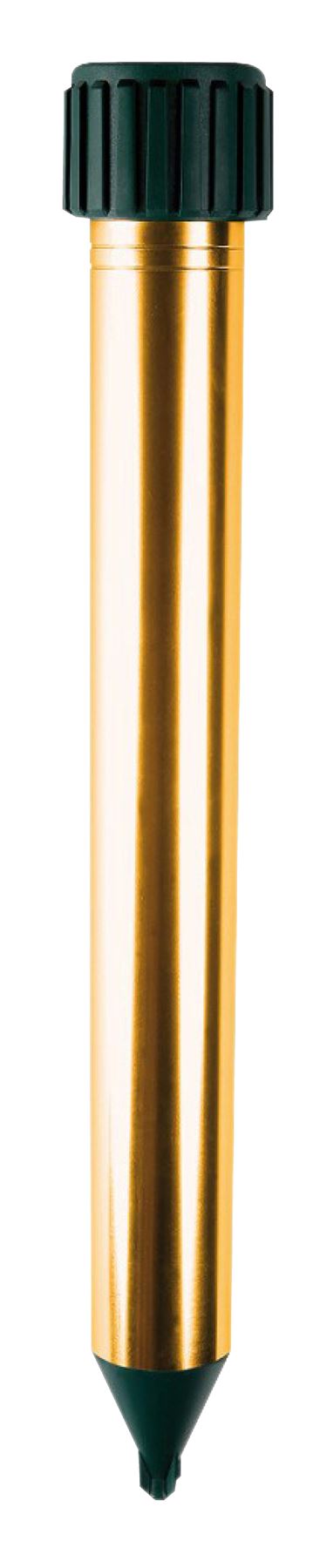 Isotronic Aluminium Mole / Vole Shocker