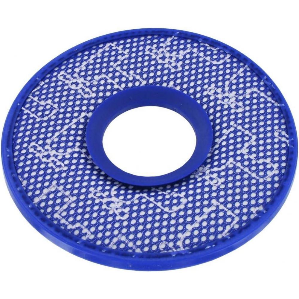 Dyson DC26 Washable Pre Filter
