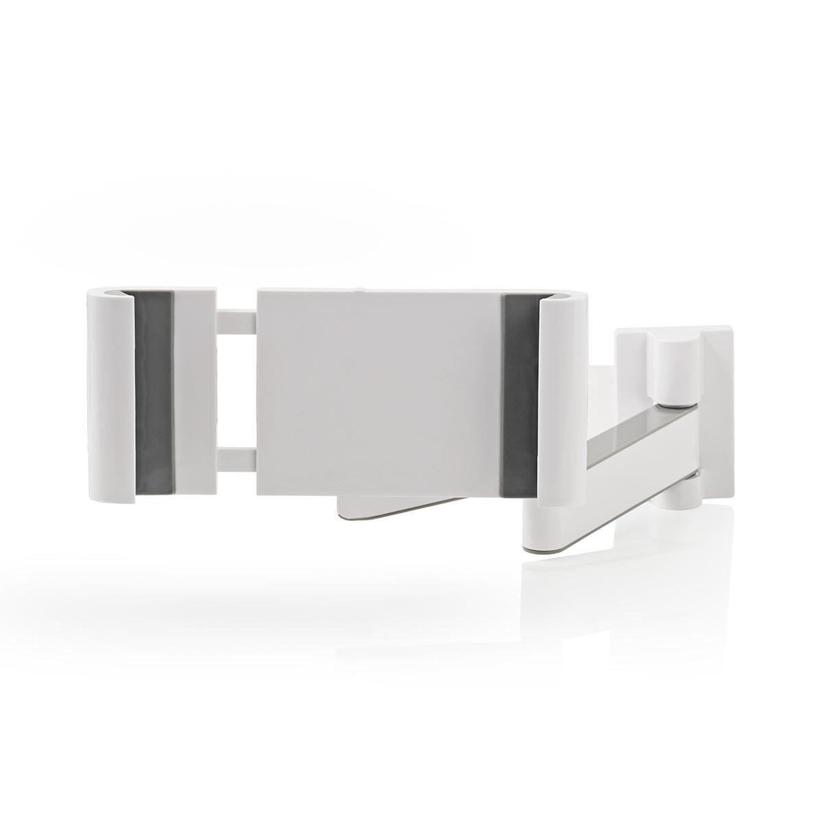 Nedis Tablet Mount | 7 - 12 " | Full Motion | Application: Wall