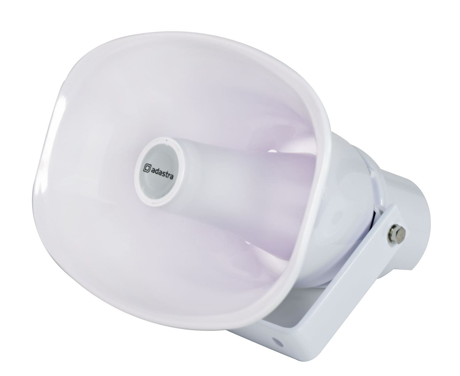 Adastra FH30V Weatherproof Horn Speaker EN54 100V - 30W IP66