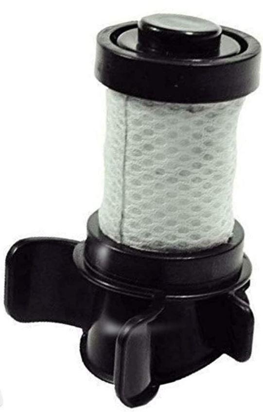 Shark PFC513 IF200, IF250, IR70 Series Vacuum Cleaner Compatible Filter Frame