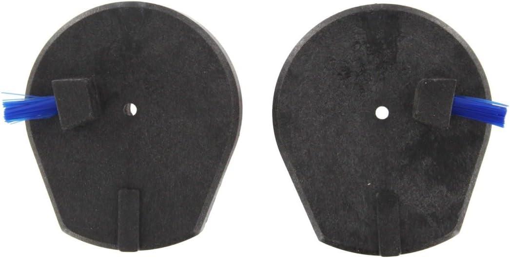 Dyson DC04 DC07 DC14 DC33 902514-01, 911976-01 Clutched Brush Bar & Belt Service Kit