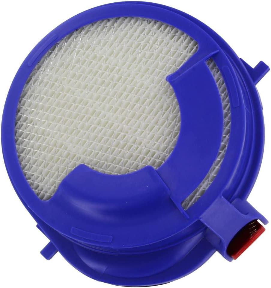 Dyson DC24 Post Motor Filter