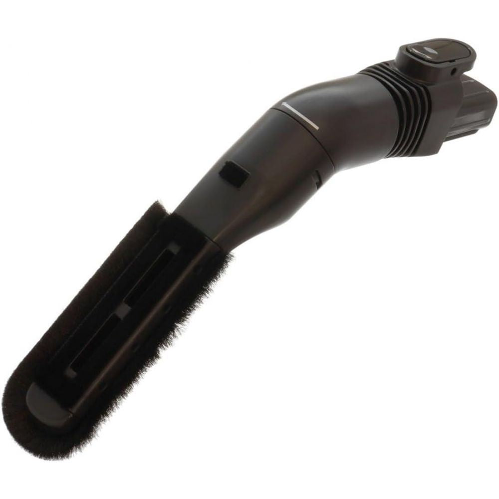 Shark Anti-Allergen Flexible Extended Brush Tool for Shark IZ400, IZ500 5236CJ400EUKT