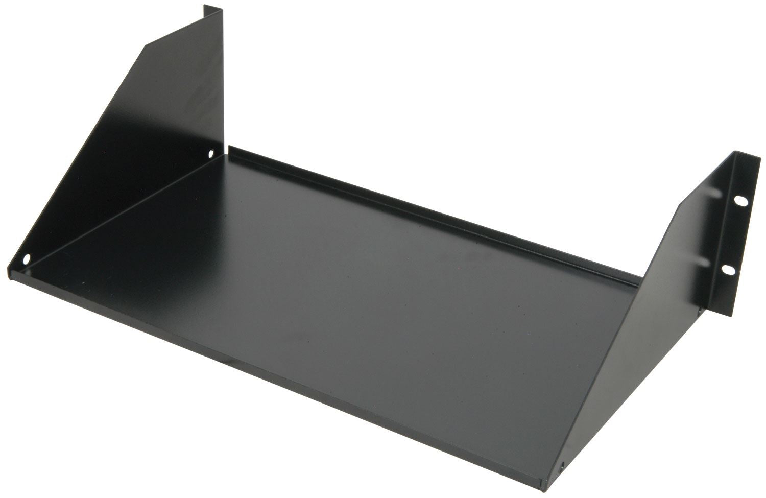 Adastra 19" Support Modules