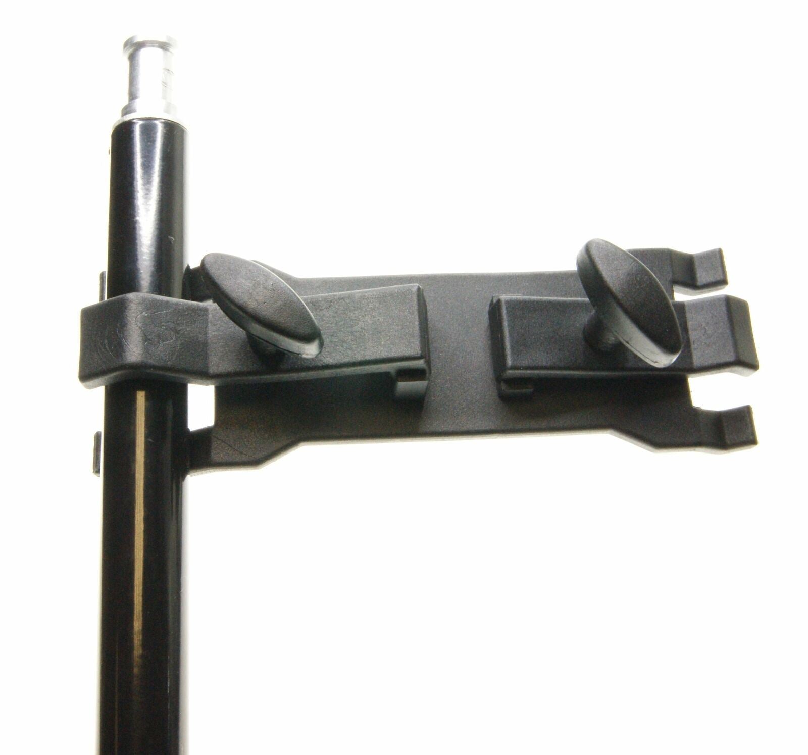 Ex-Pro Fast Clamp Photographic Umbrella Light stand Clamp