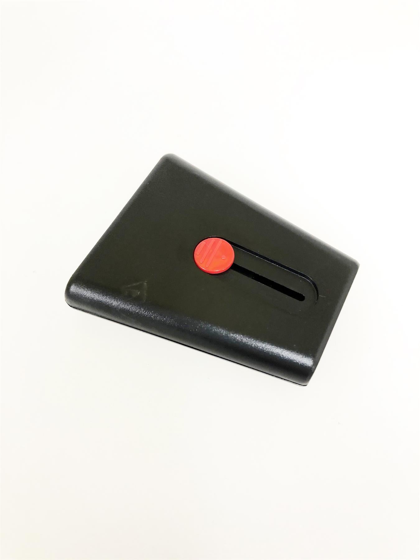 Ex-Pro Soft Brush Camera Camcorders Lens Cleaning System