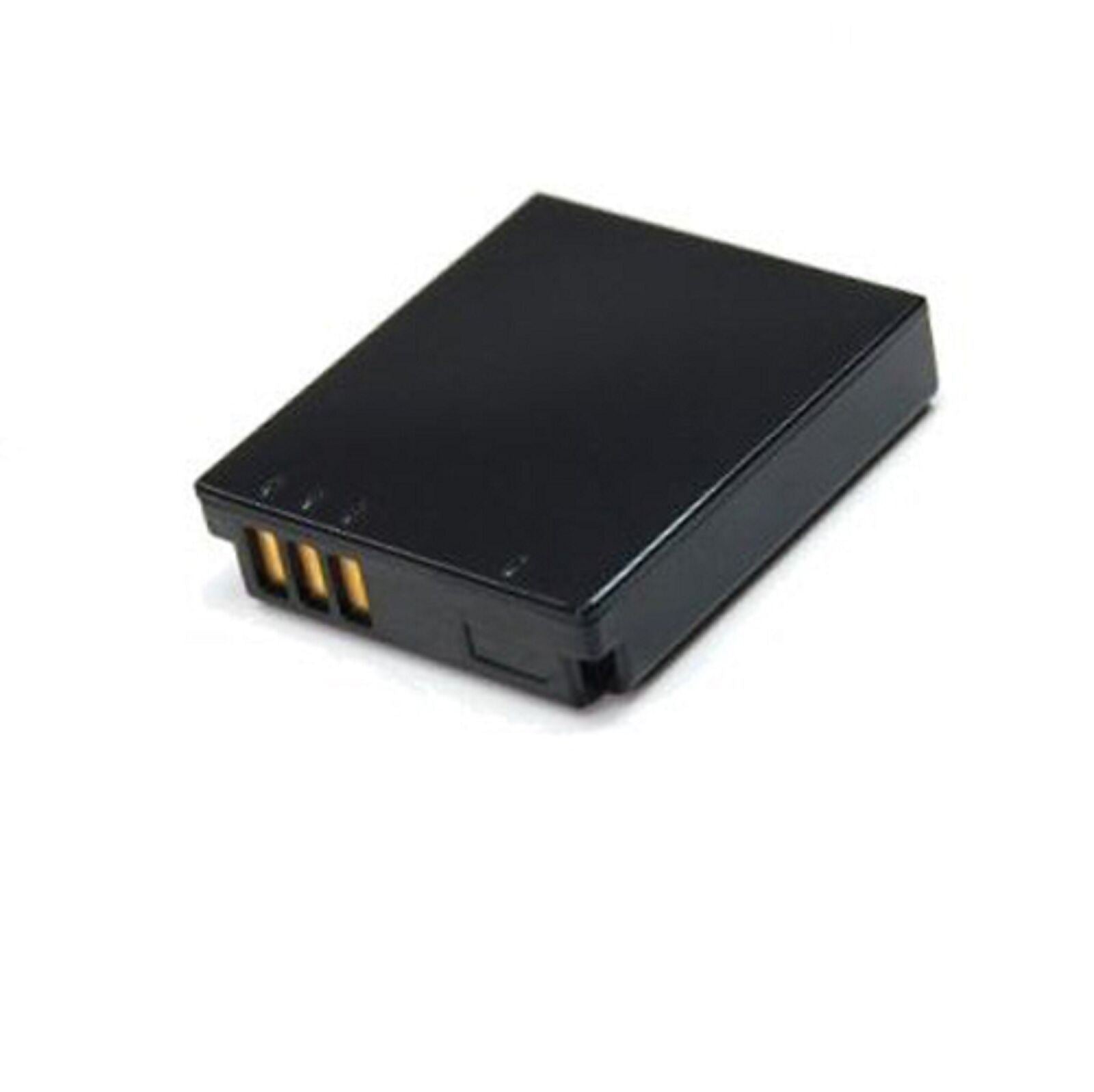 Ex-Pro IA-BH125C, IABH1205C, BH125C Samsung Li-on Digital Camera Battery