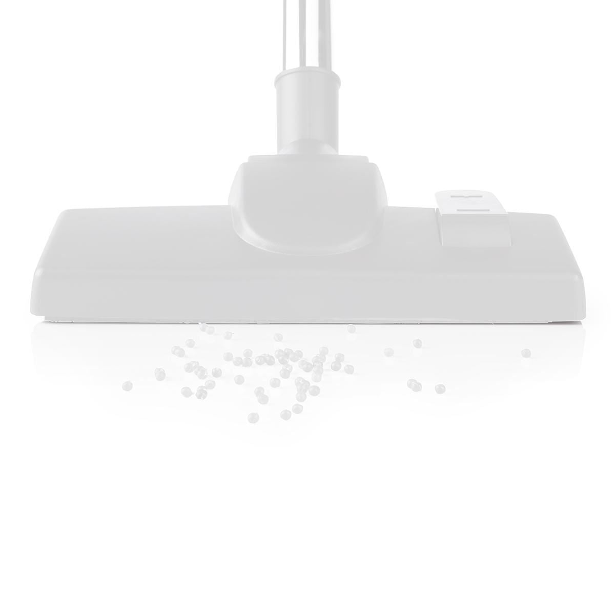 Nedis Vacuum Cleaner Fragrance | Fresh | 6 Refills | White