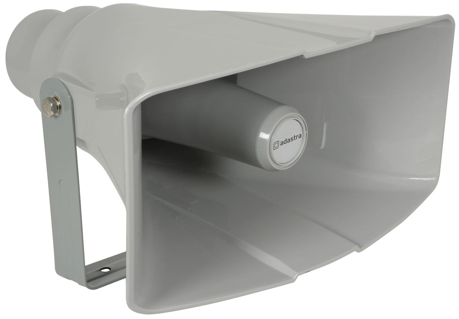 Adastra RH Series Rectangular Horn Speakers 100V