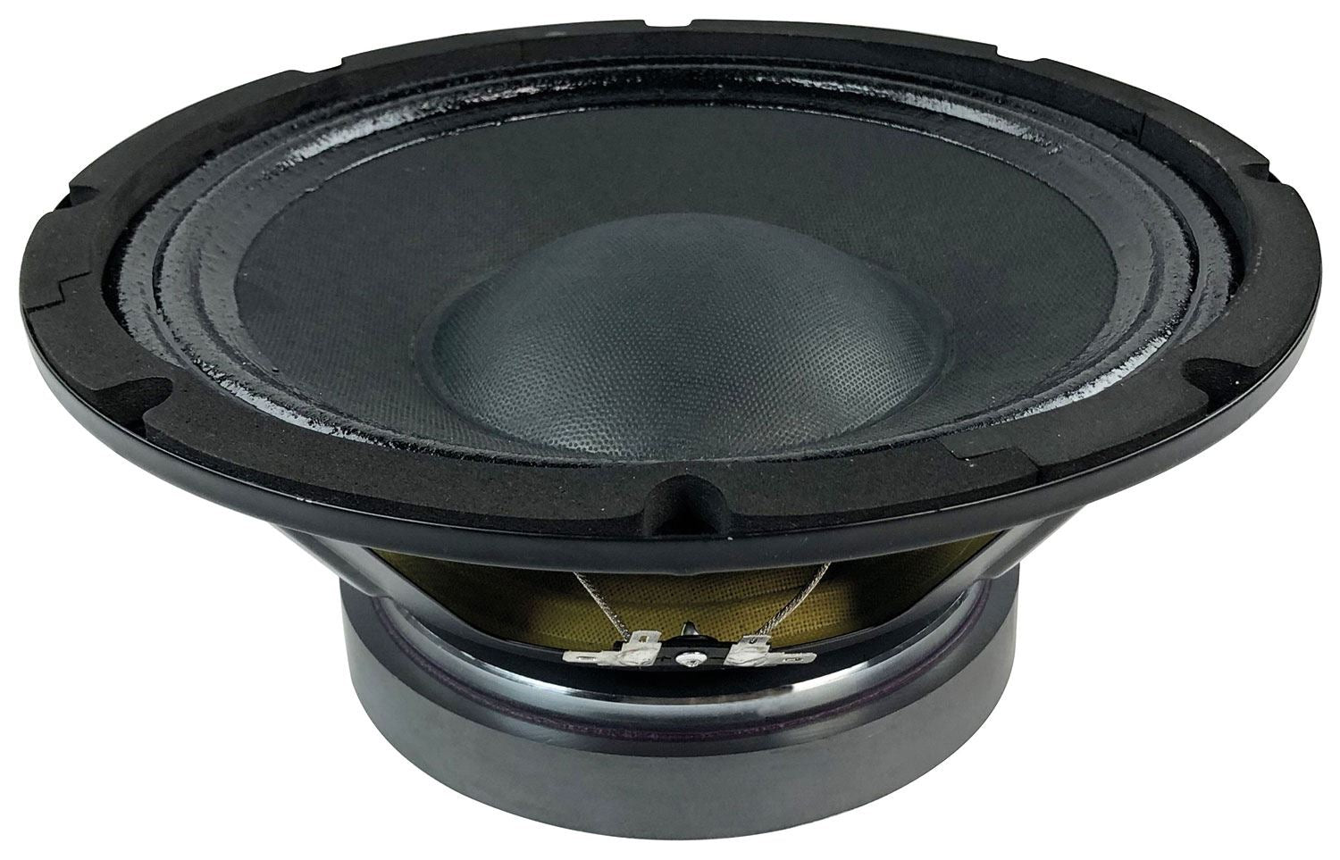 Citronic 10" Sub Driver 4ohm 300Wrms for CASA-10BA