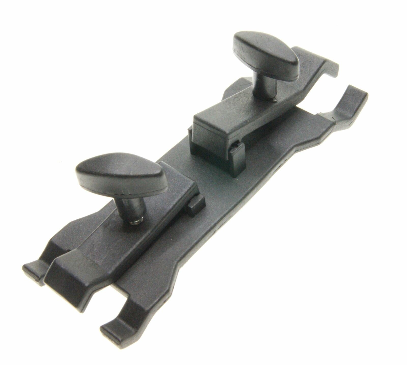 Ex-Pro Fast Clamp Photographic Umbrella Light stand Clamp