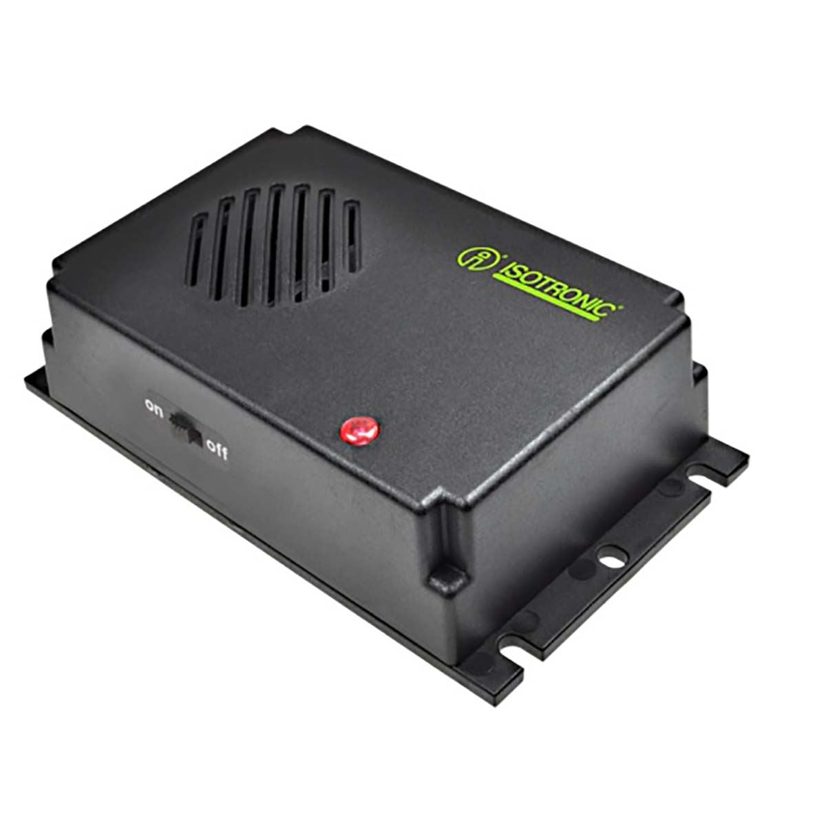 Isotronic Marten Repellent 12 kHz
