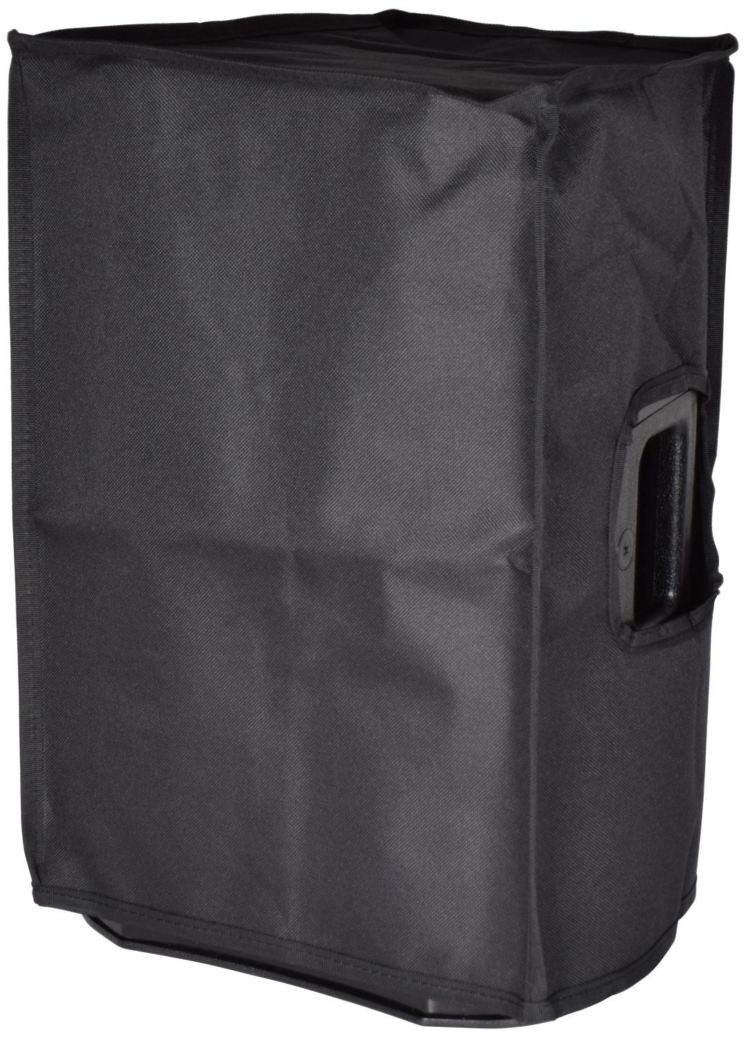 Citronic CASA-8 Water Resistant Protective Speaker Slip Covers | 8 Inch