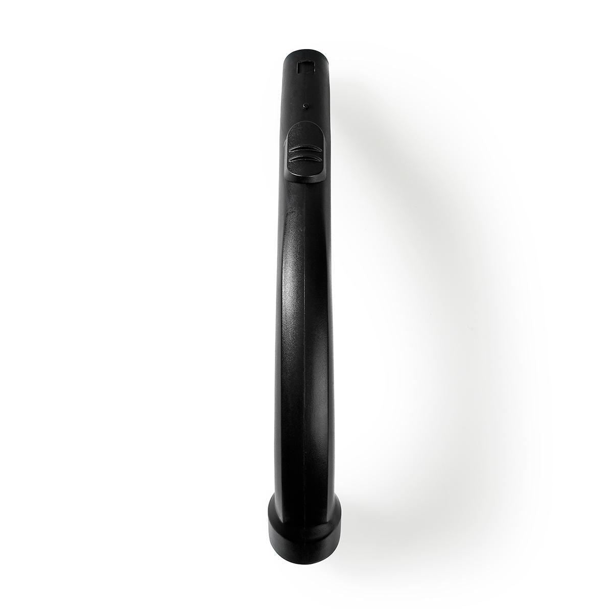 Nedis Vacuum Cleaner Bent End | 35 mm | Suitable for: Miele