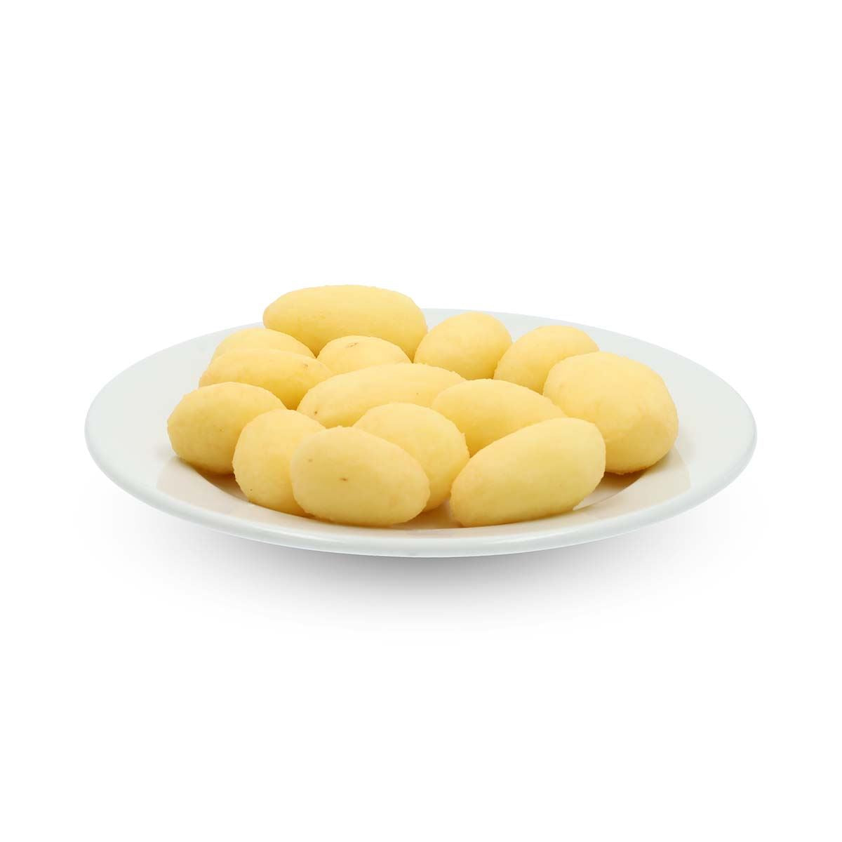 Gastronoma 85W Electric Potato Peeler Machine 1KG Potato Rumbler Electric with Container for Peeling Potatoes and Spin Drier Salad/Vegetables to Remove Excess Water